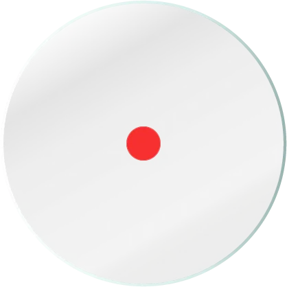 VISOR ARSENIC ARGON RED DOT AS5AJ NEGRO.webp