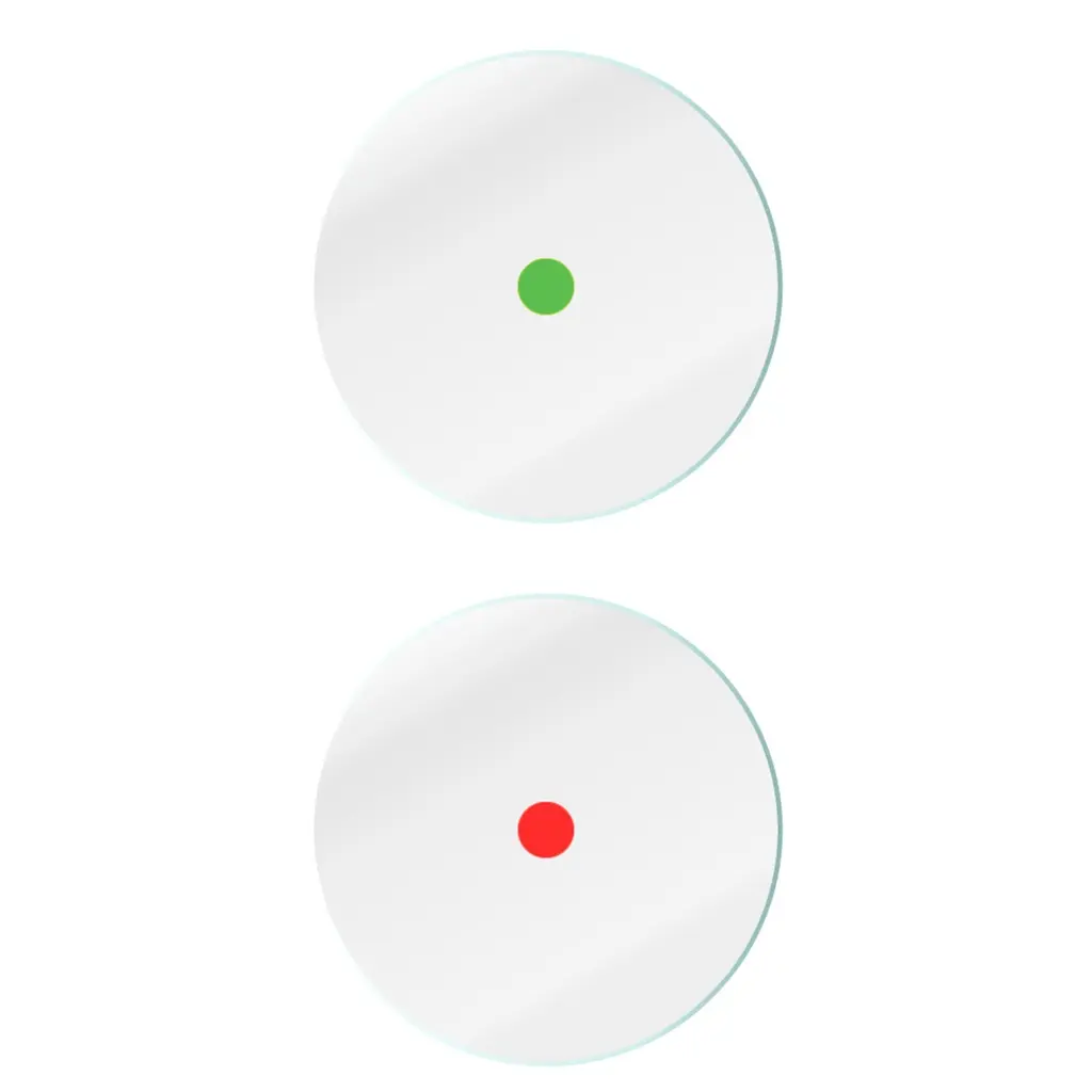 VISOR ARSENIC ARGON RED DOT ASM1AL NEGRO (5).webp