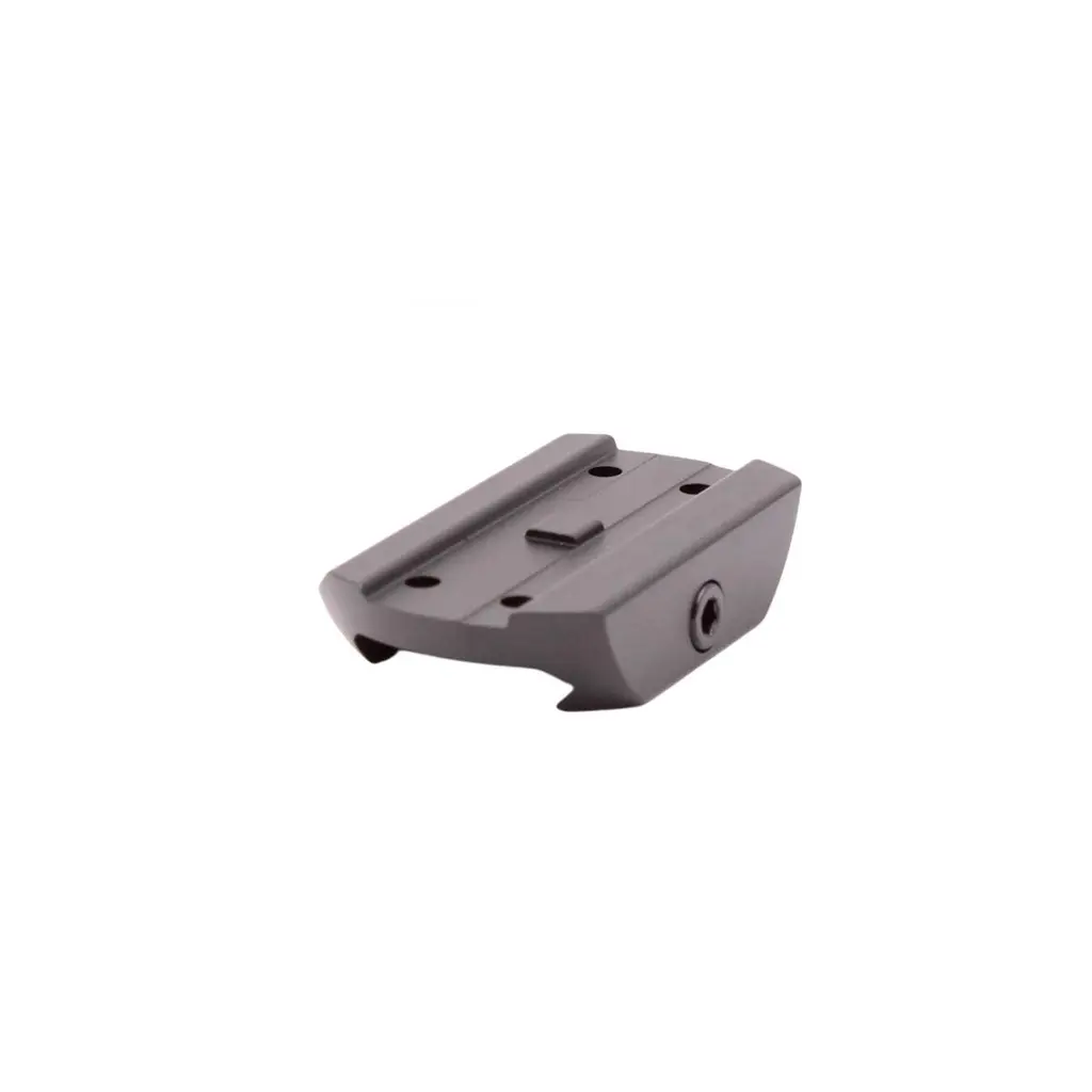 VISOR ARSENIC ARGON RED DOT ASM1AL NEGRO (4).webp