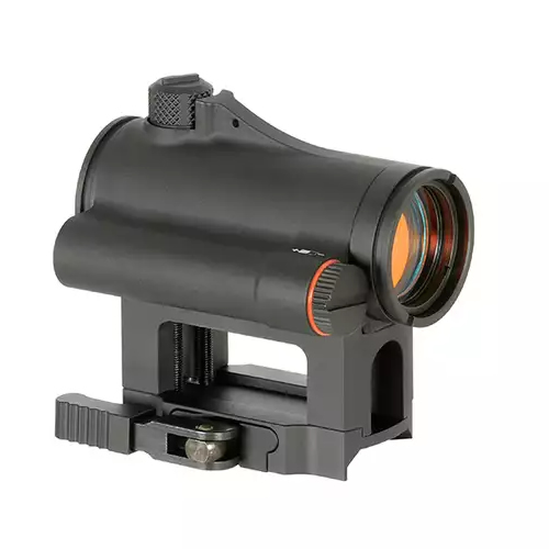 assa.jpg