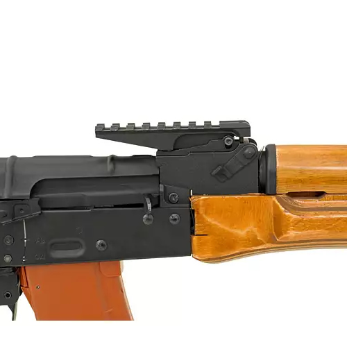 assa.jpg