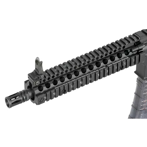 assa.jpg
