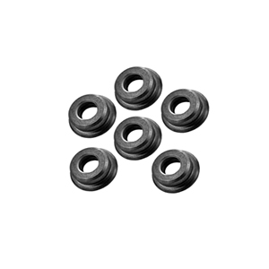 Bujes 5.9 mm BPS Acero CNC Tokyo Marui Next Gen FPS