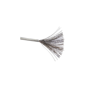 Cable Baja Resistencia FPS