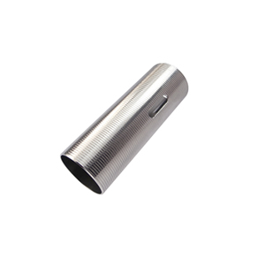 Cilindro Acero Inoxidable tipo B cañones 201-250mm (CLTA) FPS