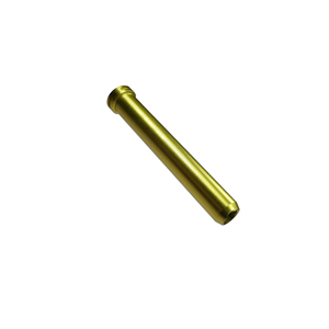 Nozzle M4 Sopmod TM Next Gen FPS