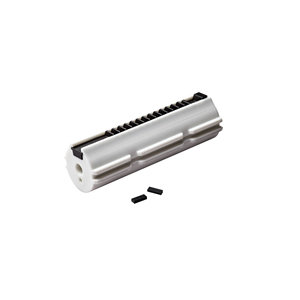 Piston Zero-Shock 14 dientes metálicos PM04 FPS