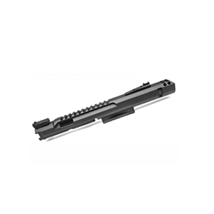 Corredera para AAP-01 Kit Scorpion 6 inch con TDC - Negro