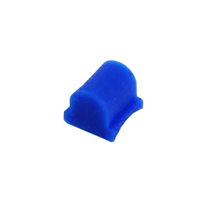 Nub tipo Omega