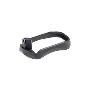 Magwell TTI CNC para AAP01 - Negro