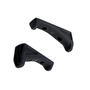 Grip Angular FMA para M-Look TB1060 - Negro