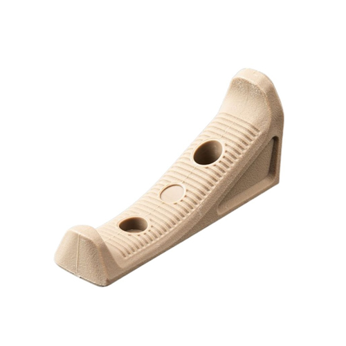 Grip Angular FMA TB1060 - Tan