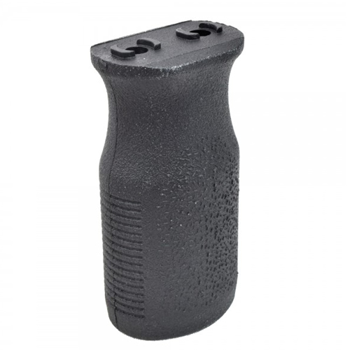 Grip vertical