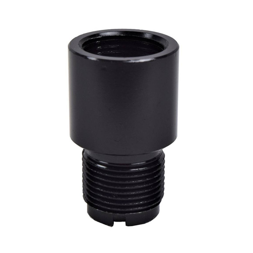 Adaptador rosca 14MM CW a CCW DB070