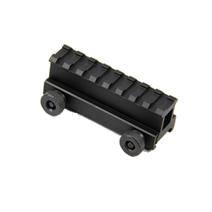 Elevador Police 1'' 8 slots