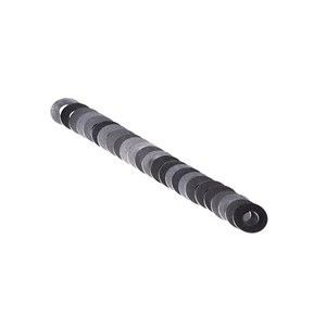 Pad Standard INOX 0,05 mm Retroarms