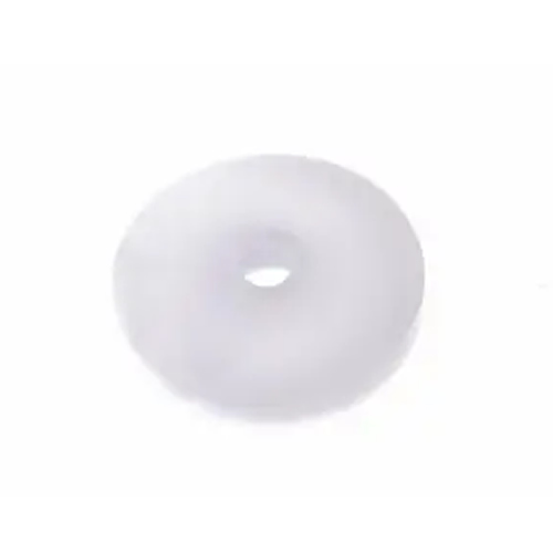 Cabeza de piston AOE Pad (2mm) Retroarms
