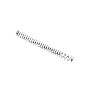 Muelle Recoil RS1 para Hi-Capa