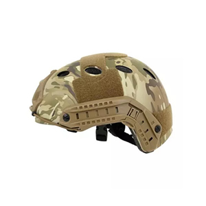 Casco Emerson Gear Fast PJ replica - Multicam