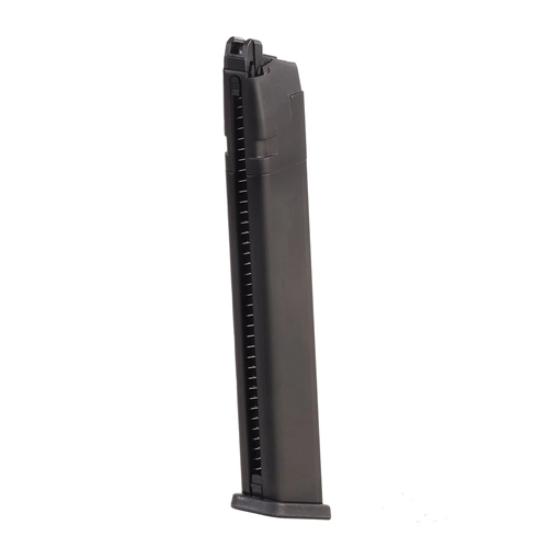 TTI Cargador extendido 50 Bbs ligero de aluminio para G-SERIES / AAP01