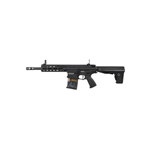 Replica AEG TR16 SBR 308 MK1 - G&G
