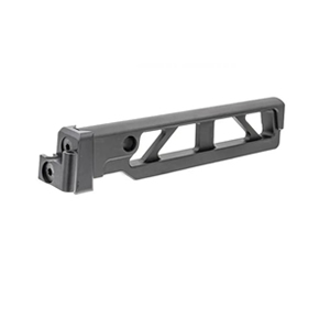 Culata plegable ST-6 para LCT/CYMA AK - 5KU