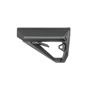 Culata  WKS-LBC MOD1 (Arcturus) - Negro