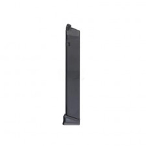 Cargador Poseidon Orion 50rds extendido
