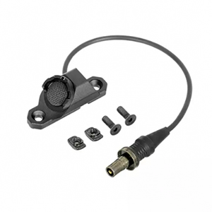 Wadsn Switch Para Modelos SF Keymod - Negro