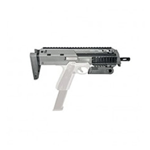 Kit MP7 SMG para AAP-01 CTM - Gris