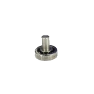 Rodamientos de 9mm para WE G Series ( NSK Bearing )