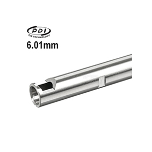 Cañón de precisión PDI AEG 6.01 205mm