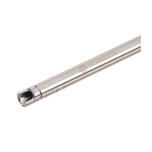 Cañón interno Air Cushion Poseidon de 6,05 mm para GBB Marui / WE (138mm)
