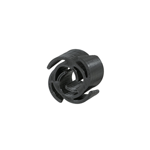 Centrador de cañón RetroArms de 32 mm