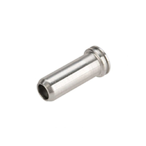 Nozzle CNC 21,3mm Retroarms