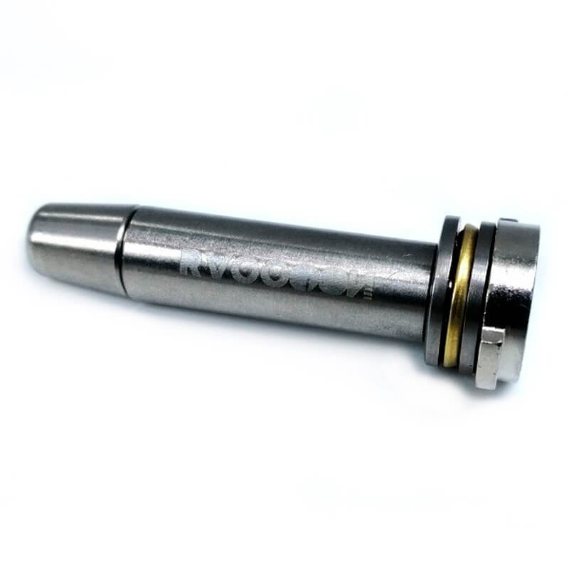 Guia de muelle Raccoon QD - RSG005