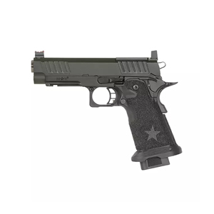 Pistola STACCATO 2011 P Licensed By EMG (Upgraded Version) 6mmProShop