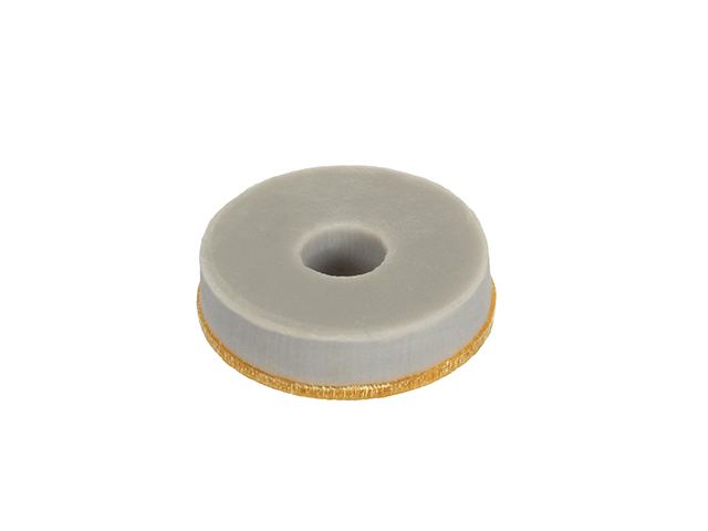 SorboPad AEG - 70D - 4,2mm (0.125")