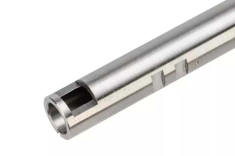 Cañón interno TTI 6,03 mm para TM Hi-Capa (113 mm)