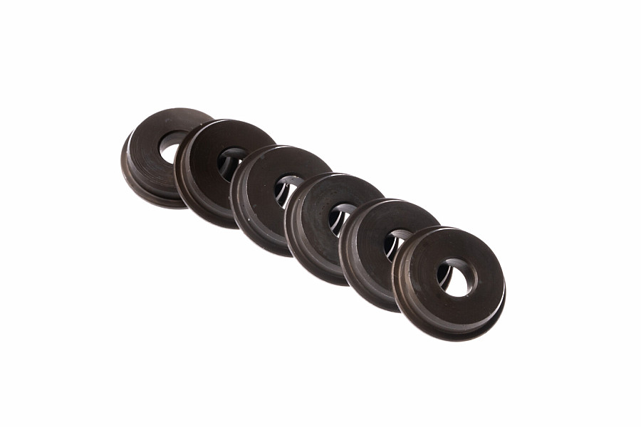 Retro Arms CNC ANTIROT Bushings 3mm