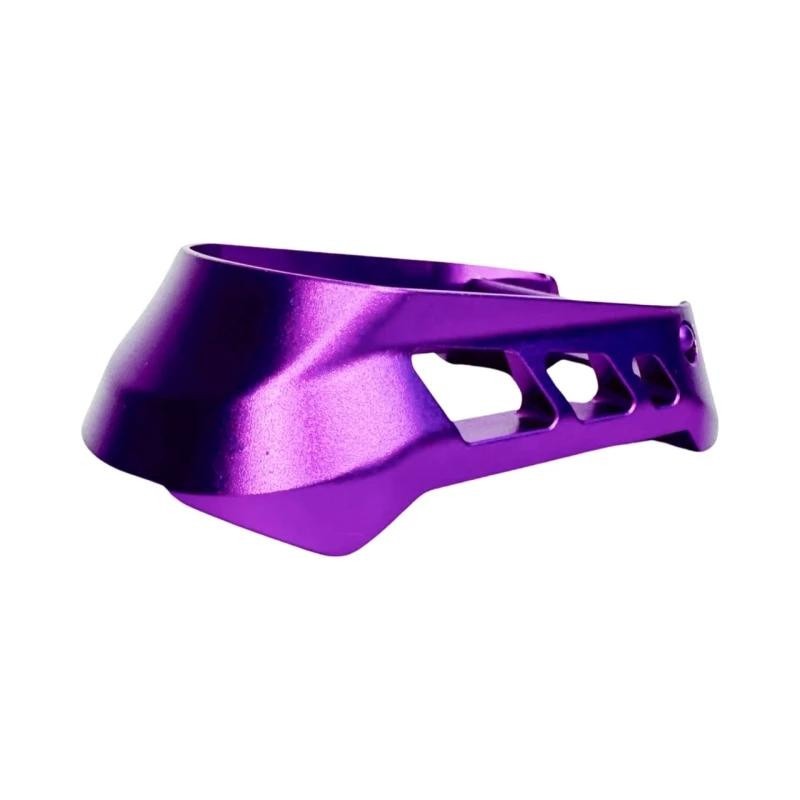 CTM Magwell CNC Hi-Capa - Lila