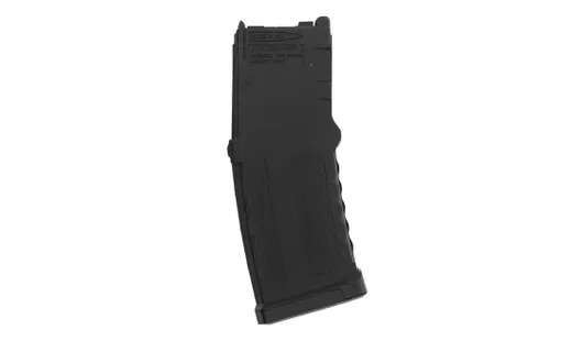 CARGADOR SECUTOR CENTURION 35RDS GBB BLACK