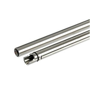 Cañón interno de precisión GBB ZCI 6.02- 240 MWS