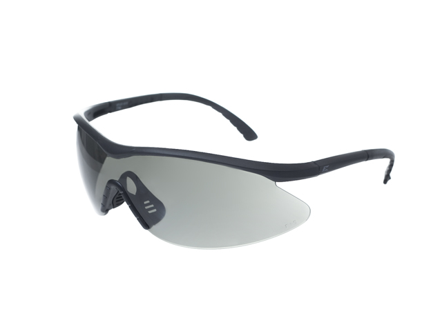 Gafas Balísticas Edge Eyewear Fastlink G-15 Vapor Shield – ANSI Z87+ | MCEPS Militar