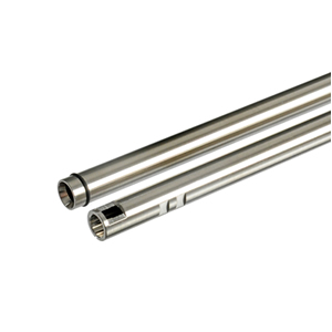 Cañón interno de precisión AEG ZCI 6.02- 229 mm