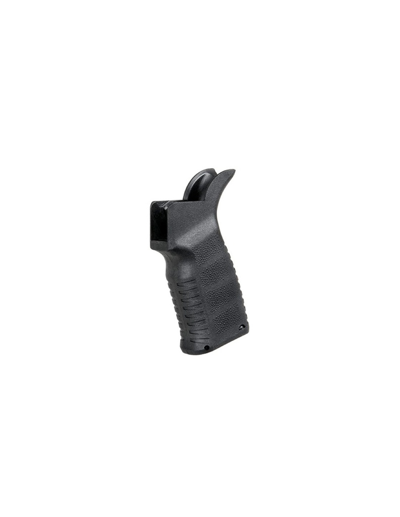 Pistolete Cyma enhanced motor Grip for M4 series