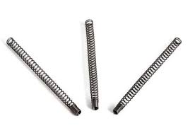 AIP Nozzle Spring 140% Hi-Capa 5.1 / 4.3 / 1911 – Upgrade rendimiento GBB
