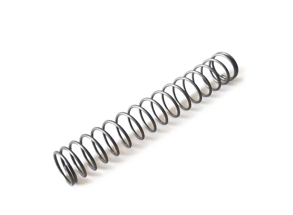 No Recoil Spring NRS1 Hi-Capa – Máxima velocidad y control GBB