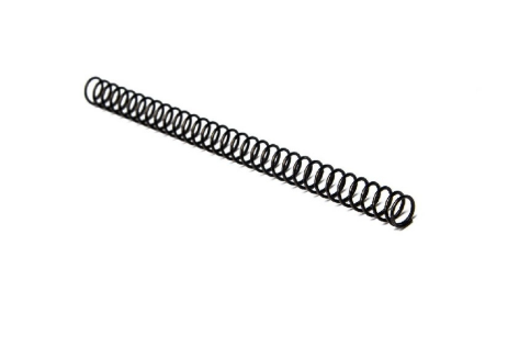 B.C.P Recoil Spring 110% / 130% Hi-Capa – Ajuste de respuesta GBB