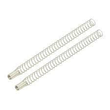 NexxSpeed Nozzle Spring 140% Hi-Capa – Respuesta rápida y ciclo optimizado